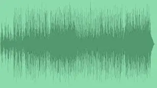 Summer Pop Royalty Free Music