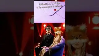 #canale5 #cepostaperte #mediaset #mariadefilippi #alfonsosignorini #ilgattoelavolpe #sketch #short