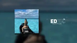 Sequência da Botação (Slowed To Perfection)