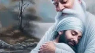 ਮਾਘ ਦੇ ਮਹੀਨੇ ਰੋਜਾਨਾ ਇਹ ਜਾਪ ਸਰਵਣ ਕਰੋ ਜੀ Sikh Meditation Video Bhai Gurcharn Singh Bibi Kaulan Ji Wale