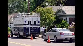 Investigation of multiple bodies found in Springfield to continue 'intensely' Friday, DA says