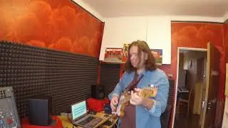 DIGITECH RP55-PATERNY UŻYTKOWNIKA ORAZ PATERNY PERKUSYJNE-PORADNIK I SŁOWNIJ J. GITAROWEGO#32