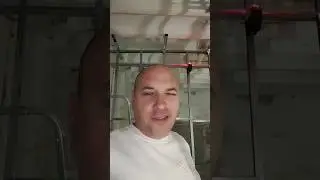 Reforma tu casa de forma econ&oacute;mica