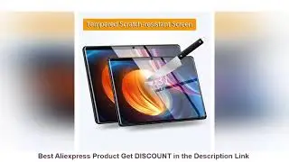 tablet android murah berkualitas 2020 | Free Shipping the Tablets 10 Android 7.0 Octa Core  Tablet
