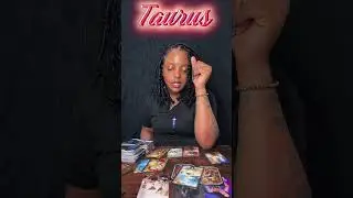 TAURUS ⚠️ Devil Energy EXPOSED | Theft, Deception & Trust Your Intuition Tarot
