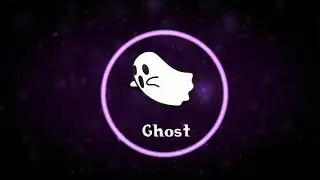 (HARD)Trap beat-Ghost Prod.Nubits