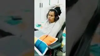 Kronten On Paras Official Arrested