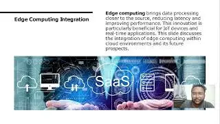 exploring the future of innovations in cloud computing environment