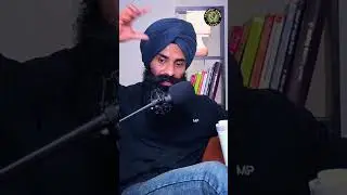 Christianity in Punjab-A Journey of Faith, Culture, and Community #sanmeetsingh