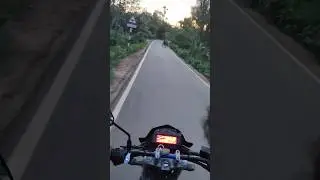 Bike Lover | #2023 #viral #remix #video #views #bike #fzv2 #song #trending #bikelover #car #bd #joy