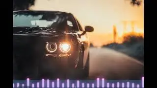 Snoop Dogg | Smoke weed every day | Dubstep remix