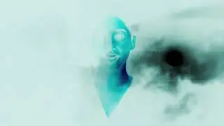 Apokalepsia / Journal - Chapter V