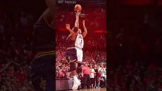 Cold NBA Photos🥶 #edit #viral #basketball #basketballshorts #nba #sports #crazy