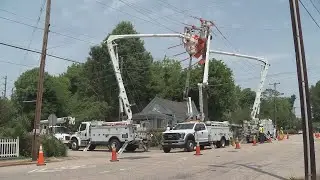 New bill could lower energy costs for NC residents