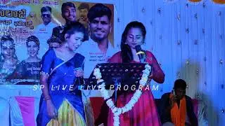 ಯಶೋಧ  ಹುಬ್ಬಳಿ ಕಾಮಿಡಿ ಗೋಸ್ಕರ #Yashoda hubballi comedy goskara#music_mylari #comedy 