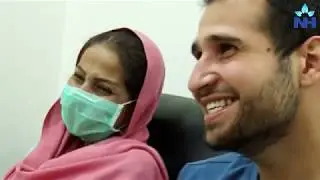 Patient Success Story | Treatment for Liver Transplant | Dr. Sanjay Goja