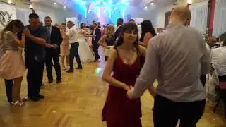 ORMIS - MILOŚĆ W ZAKOPANEM