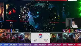 LS vi counter part 3