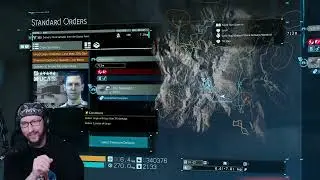 Death Stranding - Premium Deliveries Trophy Explained