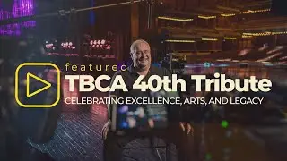 Thunder Bay Community Auditorium - Tribute to 40 years