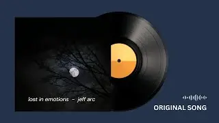 Lost in Emotions (Orchestral Ver.)