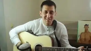 Pupa Lupa - Ночь прошла