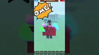 What Plant Will Appear in My Garden?! #roblox #dota2 #minecraft #роблокс #gaming #fc26 #dreamwave