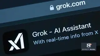 Grok changing image editing rules