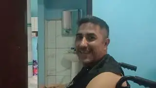 Começa uma nova fase 