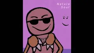 Nature Soul