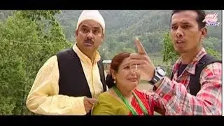 MADANBAHADUR HARIBAHADUR Season 1 Episode 12