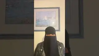 Marriage Visit Visa 