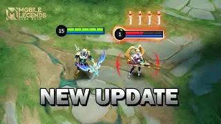 НОВЫЕ КОРРЕКТИРОВКИ YI SUN-SHIN, BALMOND BAFF, ARGUS &mdash; НОВОЕ ОБНОВЛЕНИЕ 1.8.24 ADVANCE SERVER