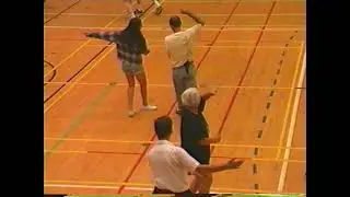 Habayta Lachazor Naftaly Kadosh (1997) הביתה לחזור נפתלי קדוש