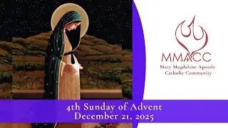 Sunday Liturgy