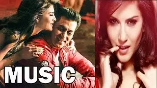 Hangover - Kick | Hate Story 2 - Pink Lips - Fresh Music Review