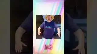SquishyMC Vs MrBeast