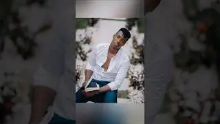 ukunda ross kana like&Sub