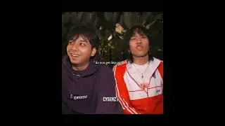 ser V dan dera|| #tiktok #fyp #dera #o2h #tending #tenxi