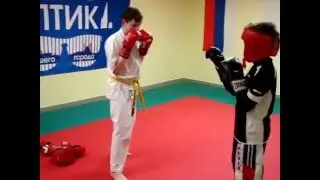 MOV07221