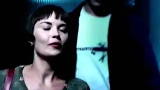 Genital Herpes - TV Ad - Australia 2002