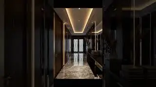 Потому что настоящая роскошь кроется в деталях.