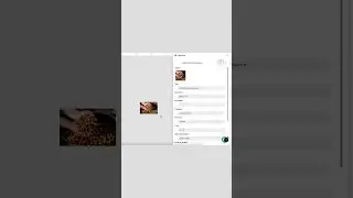 Connect WooCommerce, Shopify and Prestashop in Figma, Canva and Adobe 