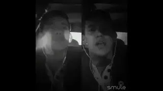 Love yourself - Justin Bieber cover - Jeffry Batista