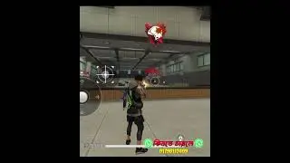 free Fire panel hack ob42 update mobile panel hack auto headshot config file headshot hack