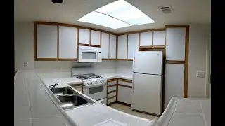 The Cypress at North Park Plan N