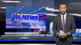 JIS News - 23.01.2026