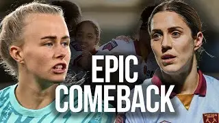 How West Ham STUNNED Chelsea! | Upfront