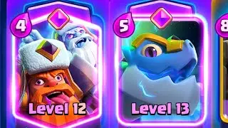 2V2 with my Friend 🗣️😝