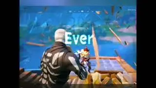 D1re Kn1ght fortnite montage, Eminem - Venom @eminem